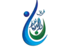 لسا الدنية بخير